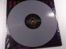 SOUNDGARDEN Badmotorfinger 2XLP SILVER VINYL /1000 25th Anniversary pearl jam