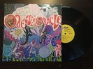 The Zombies - Odessey and Oracle Rhino Vinyl LP 1968
