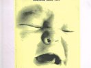 SOUNDTRACK of OUR LIVES - Romelanda Demos 1995