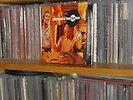 OCEAN COLOUR SCENE HUNDRED MILE HIGH CITY - MINT CONDITION SINGLE