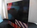 **Pink Floyd* The Final Cut * Gatefold SHPF 1983 * Superb EX/EX+ **