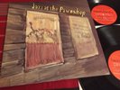 Jazz at the pawnshop 2xLP PROPRIUS PROP 7778-79 TAS audiophile M-