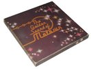 MOTOWN - VARIOUS ARTIST - THE GOLDEN AGE OF MOTOWN - 8 X VINYL  ALBUM BOX -SET
