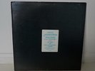 1980 BRUCE SPRINGSTEEN 12 INCH 'PROMO' SINGLE FADE AWAY COLUMBIA STEREO MINT