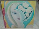 Derek and the Dominos Layla UK Polydor 2625 005 A1/B2/A1/B2 Double Vinyl LP 1970