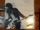 Classic Records LP 1rst Ed. Bruce Springsteen Born To Run (Best sound?) pc33795