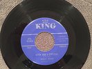 Shirley Wahls - Why Am I Crying / That's How Long VG+ 7