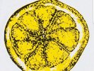 Stone roses x2 tickets