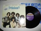 MICHAEL JACKSON...JACKSON 5...33T LP 12