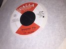 The Orlons-Spinning Top,Northern Soul/Mod