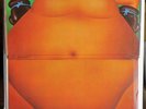 Kinks - Arthur Original 1969 first pressing US Reprise R-6366 w/ insert Ex MINT-