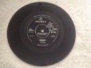 THE RATS SPOONFUL/I'VE GOT MY EYES ON YOU BABY 1965 UK 7