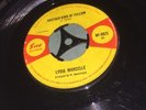 Lydia Marcelle-Another Kind Of Fellow,UK Sue/Mod/RnB/Northern
