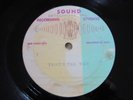 NW Rockabilly Test Pressing. Leon Smith & The Orbit Rockers 