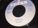 Joy Lovejoy-In Orbit,Northern Soul/UK Chess Original