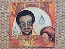 Geater Davis 