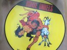 Böhse Onkelz Böse Menschen Vinyl Limited Edition TOP