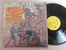 FIVE STAIRSTEPS STEREO WINDY-C US 1ST PRESS '67 EX/SHRINK CURTIS MAYFIELD