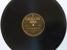 Dajos Bela Tanzorchester Okeh Odeon Electric 10503 German Hot Jazz 78rpm V+/E-