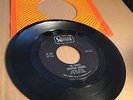 Tammys 45, Egyptian Shumba/What's so Sweet Sixteen, northern soul screamer, NM