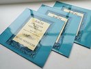 Bach: Complete Solo Cello Suites - Henri Honegger **Valois MB 326-28 3LP Set**
