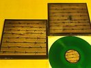 DIES IRAE - First - LP reissue of 1971-Krautrock-foc-Ohrwaschl-color vinyl