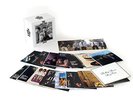 The Rolling Stones - In Mono - Sealed Numbered 16x180g Vinyl LP Box Set SEALED