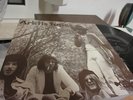 ARKTIS TAPES 1975 MINT GERMAN KRAUT. MONSTER 1ST PRESS