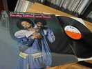 BOB & MARCIA Young Gifted And Black 1970 UK Trojan Records Mint LP