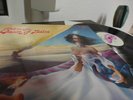 WALPURGIS QUEEN OF SABA 1972 IN MINT GERMNAN KRAUTROCK MONSTER