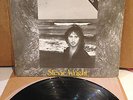 STEVIE WRIGHT - HARD ROAD LP ORIGINAL AUSSIE OZ PRESS ALBERTS EASYBEATS EVIE