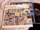The Beach Boys 