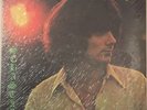Sebastian Rays Of The Sun LP Canadian Folk Psych Pokora Rare Sealed