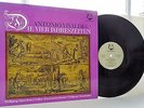Vivaldi: The Four Seasons - Wolfgang Marschner **Christophorus ED1 Stereo LP**