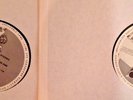 Radio Show: ROCK CHRONICLES 4/14/86 BOB DYLAN, GENESIS, ELO, SIMPLE MINDS,TEPPER