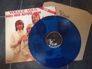 Abba Voulez Vous/ Does Your Mother Know 12