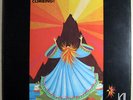 Mountain – Climbing  NM-/VG++ LP 1970 ORIG STERLING RL WINDFALL 4501 LISTEN NOW