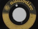 Northern Soul Acetate 45 - Unknown Artist - Little Darling - Audiodisc - mp3
