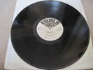 THE EQUALS Equals Party 1976 PHONOGRAM  PROMO COPY  near mint