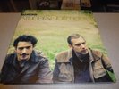 Kruder & Dorfmeister - DJ Kicks - 2LP Vinyl // Neu & OVP