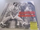 Symarip - Skinhead Moonstomp -  LP Vinyl /// Neu & OVP