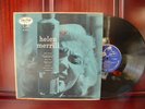 HELEN MERRILL with Clifford Brown Original DG Blue Back Rare EmArcy Jazz LP