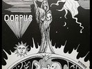 CORPUS Creation A Child LP ORIGINAL US 1ST PRESS 1972