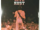 NEIL YOUNG WITH CRAZY HORSE LIVE RUST Gatefold Reprise 2AX-2296 Collectible VG+