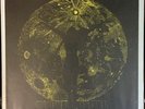 rare psych record lp acid archives - COLD SUN DARK SHADOWS - Rockadelic 1990