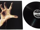 SYSTEM OF A DOWN Black Vinyl LP - Slipknot Scars On Broadway Self Titled S/T ST