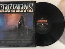 Scorpions - Best Of Rockers 'N' Ballads - 1989 Vinyl LP 842 002-1 (NM) In Shrink