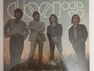 The Doors - Waiting For The Sun - SEALED LP w/ Unipak Cover EKS-74024 1st Press?