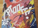 The Deviants-Ptooff .12