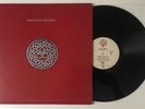 King Crimson - Discipline - 1981 1st Press Vinyl LP BSK 3629 Near Mint (NM)
